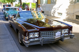 IMG_8070.webp