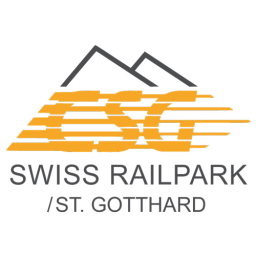 Logo-CSG-Biasca.jpg