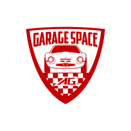 garage-space-logo-red.png