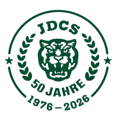 JDCS-LOGO-_50Y_1976-2026.png