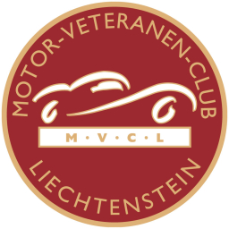 MVCL Kleber.jpg