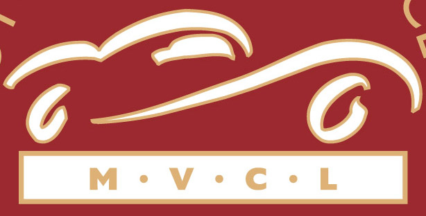 MVCLLogo