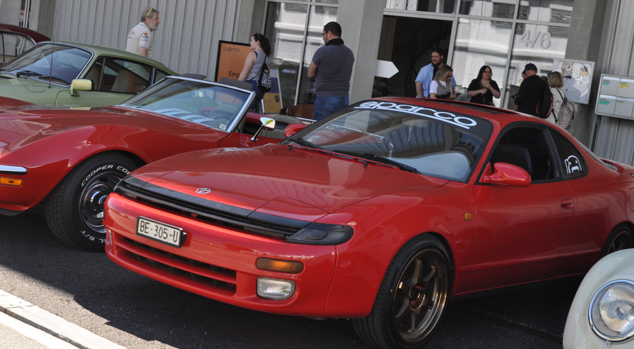 jdm-treffen