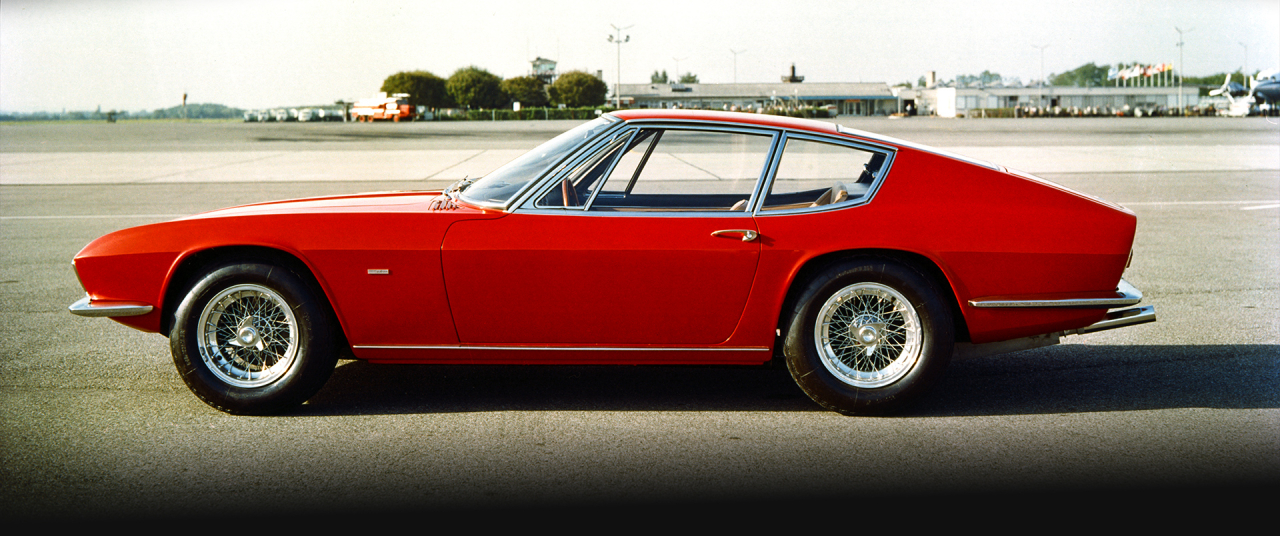 HighSpeed375S