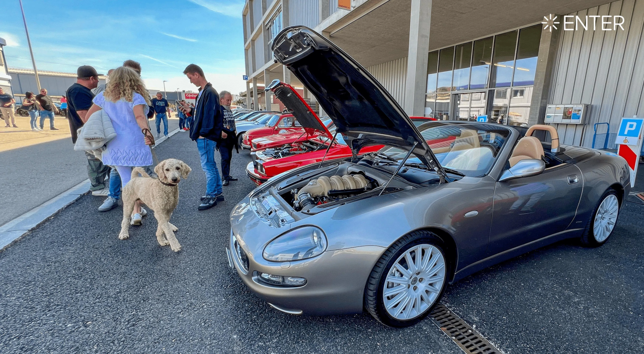 italian-treffen
