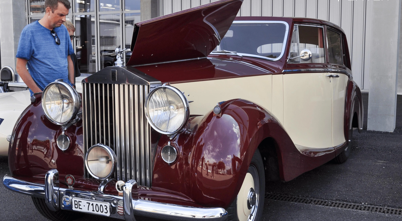 british_cars