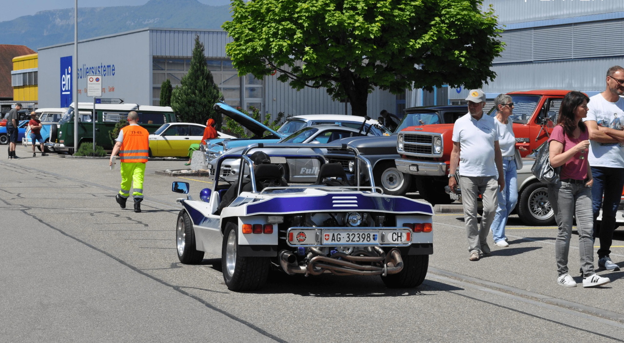 classic-cars