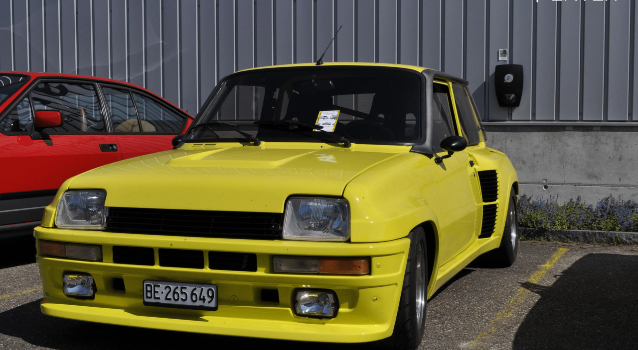 project-cars