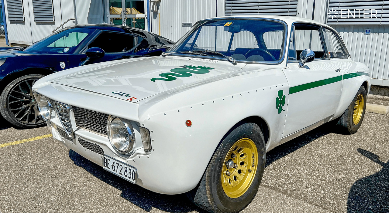 alfa-romeo