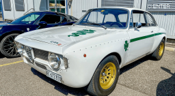 alfa-romeo