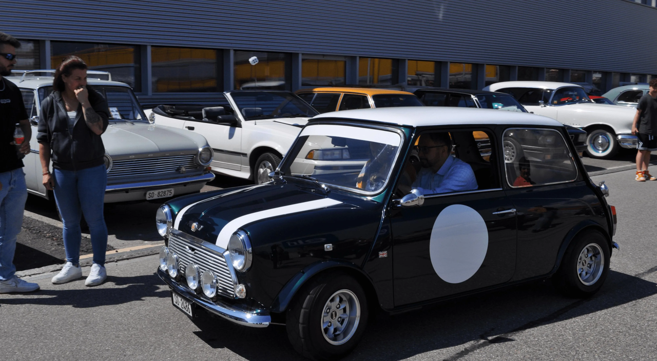 tiny-cars