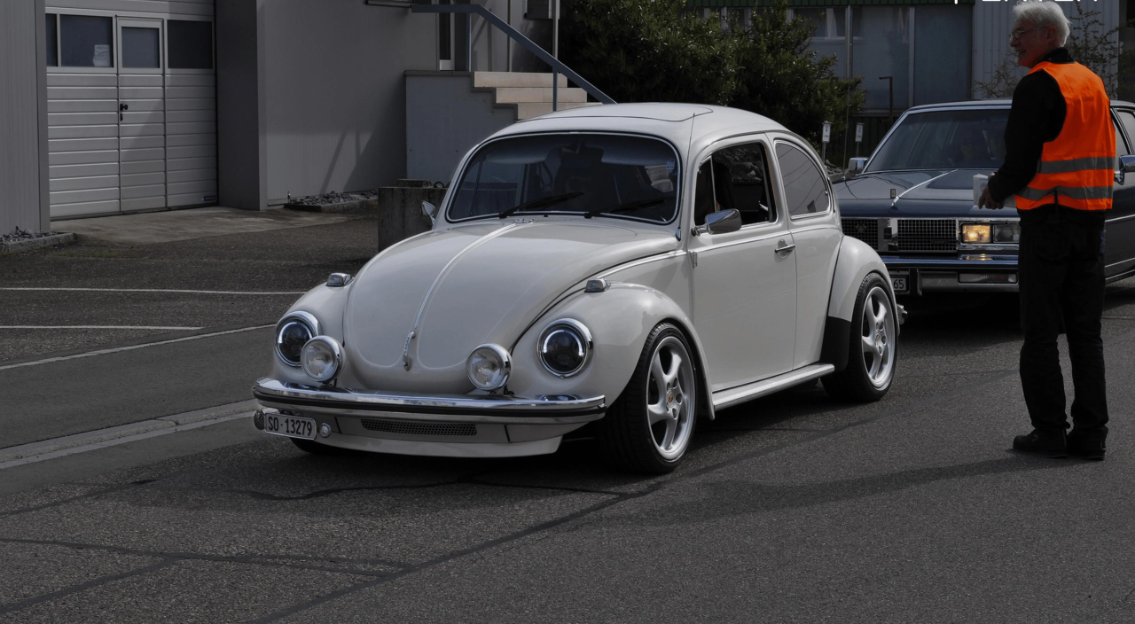 vw-audi-classic