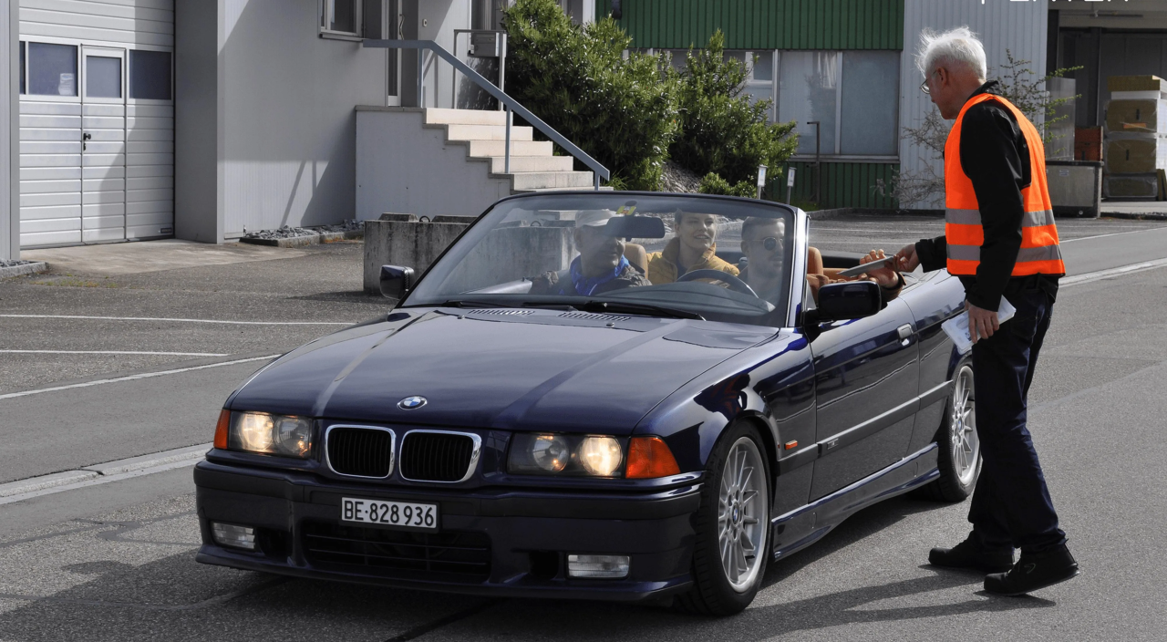 bmw-treffen