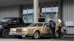american-cars