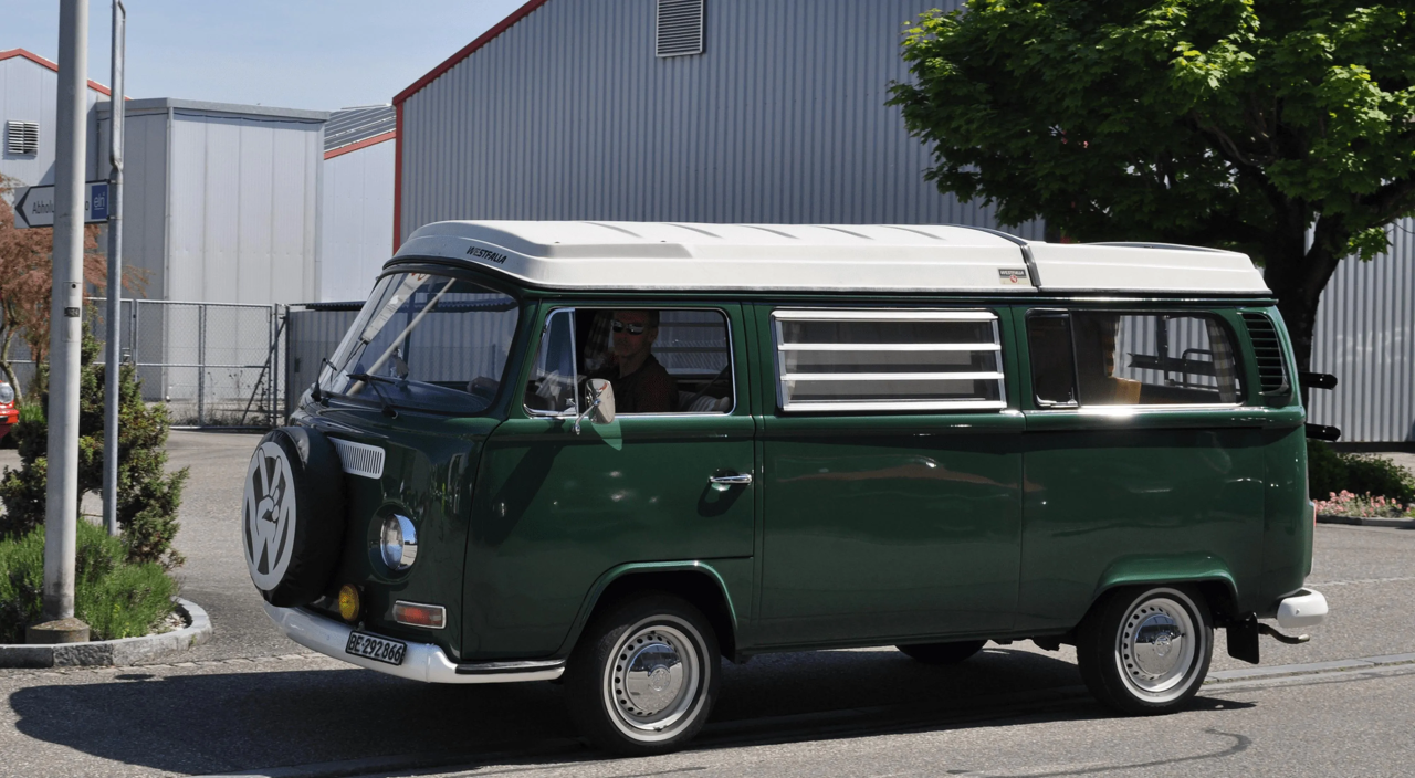 camper-treffen