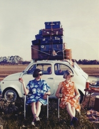 roadtrip