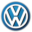 vw.jpg