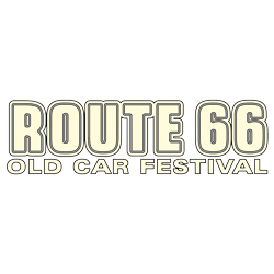route66.jpg