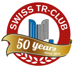 TR-Logo-50-years_400px.png