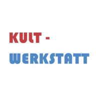 kult.jpg