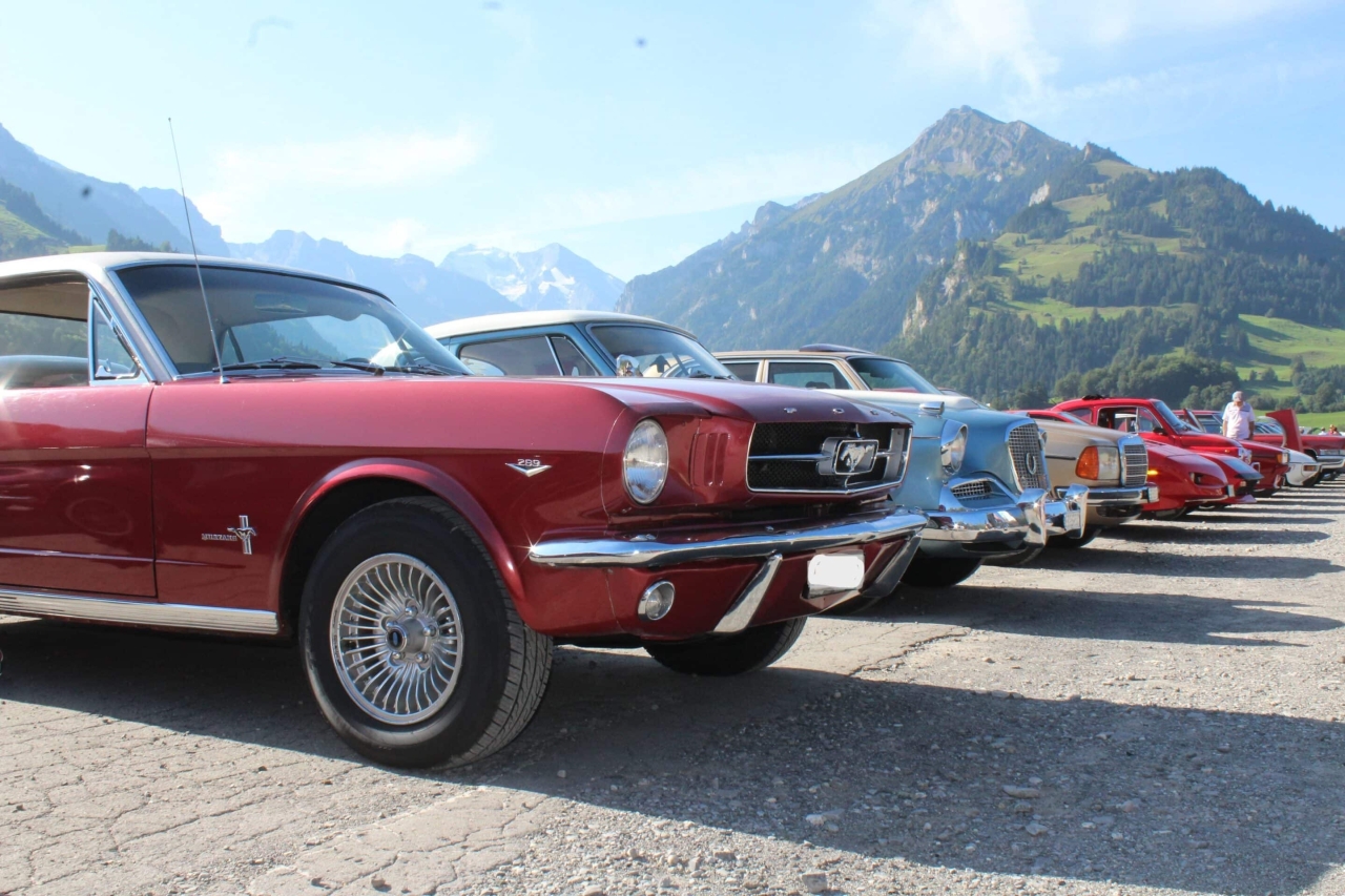 Frutigtaler-Oldtimertreff-2-scaled