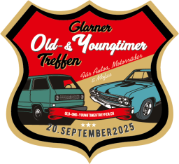 Logo_Oldtimertreffen_V9_2025_Kleber.png