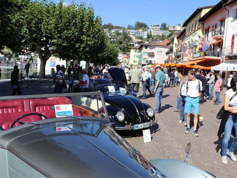 ascona