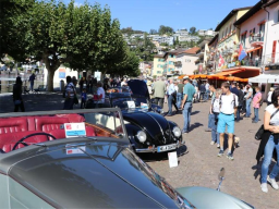 ascona