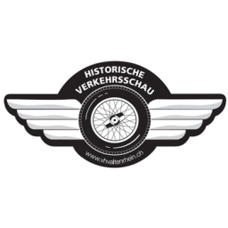 altenrhein-logo.jpg