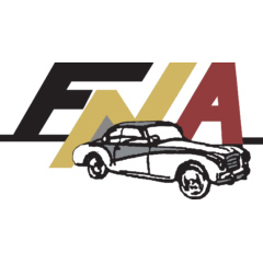 cropped-logoWebFarbigWeiss.jpg