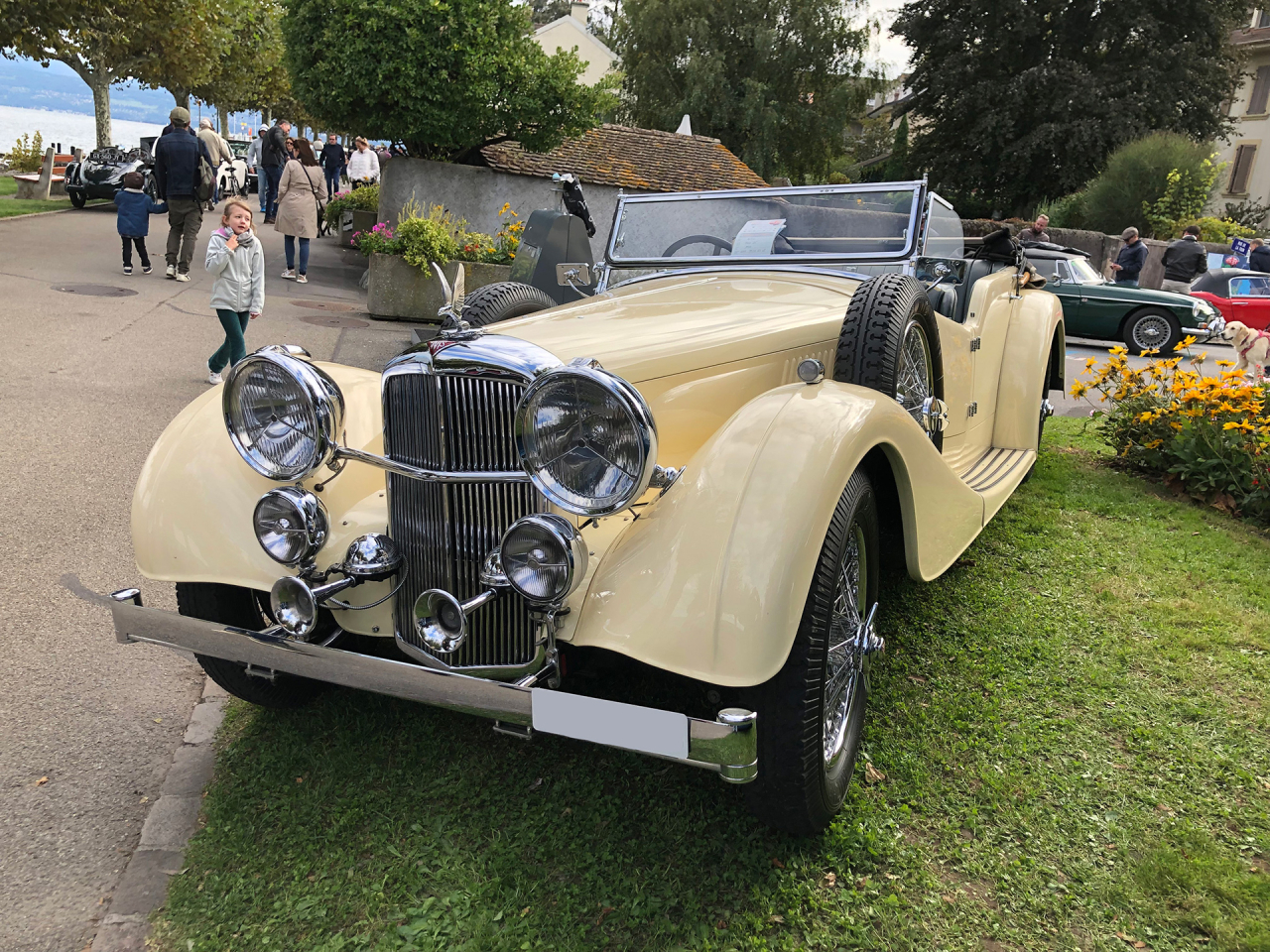 Alvis-2024