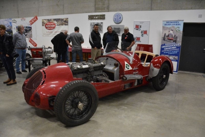 oldtimermesse_front_large