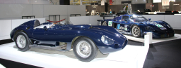Auto-Zuerich-2023-(7)