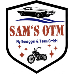Logo_OTM.jpg