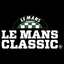 logo-lmc-2025-full.jpg