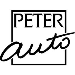 Logo_Peter_Auto.jpg