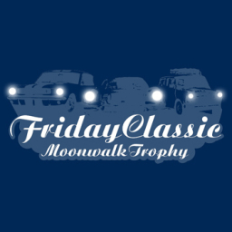 moonwalk-trophy-logo.jpg