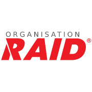 Organisation-raid.jpg