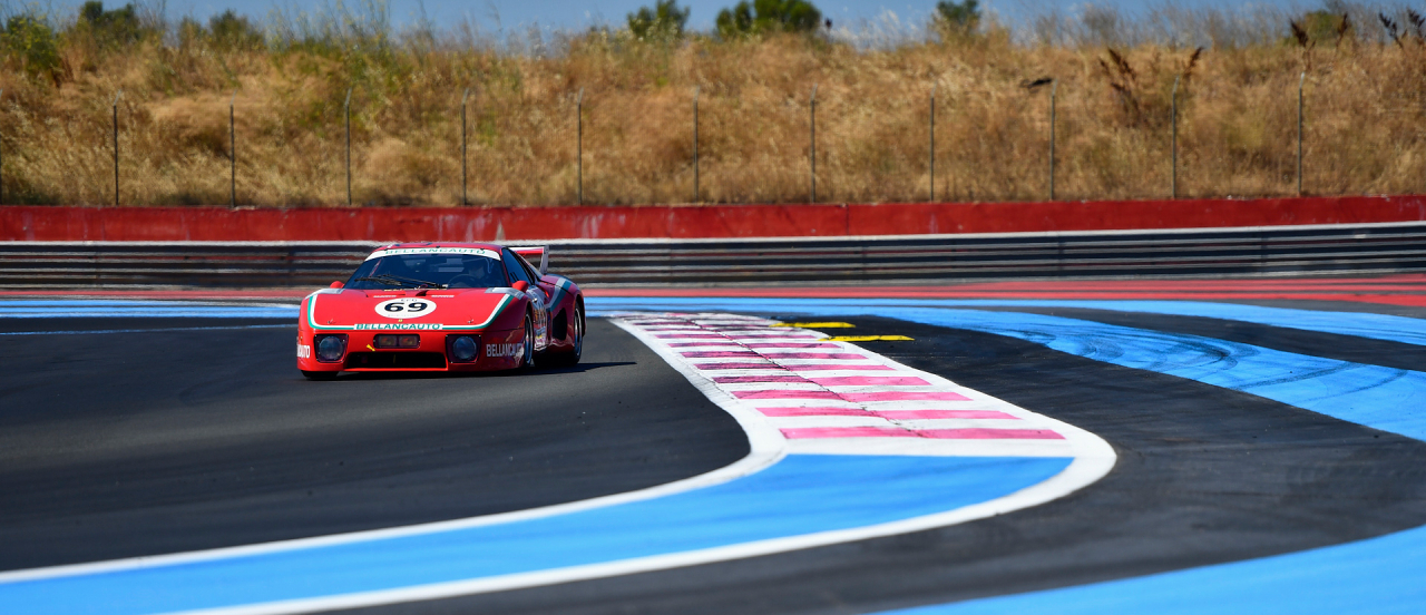 reynaudguillaume-cer2-_DSC0415