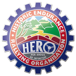 HERO-ERA.png