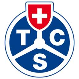 TCS_Logo.png
