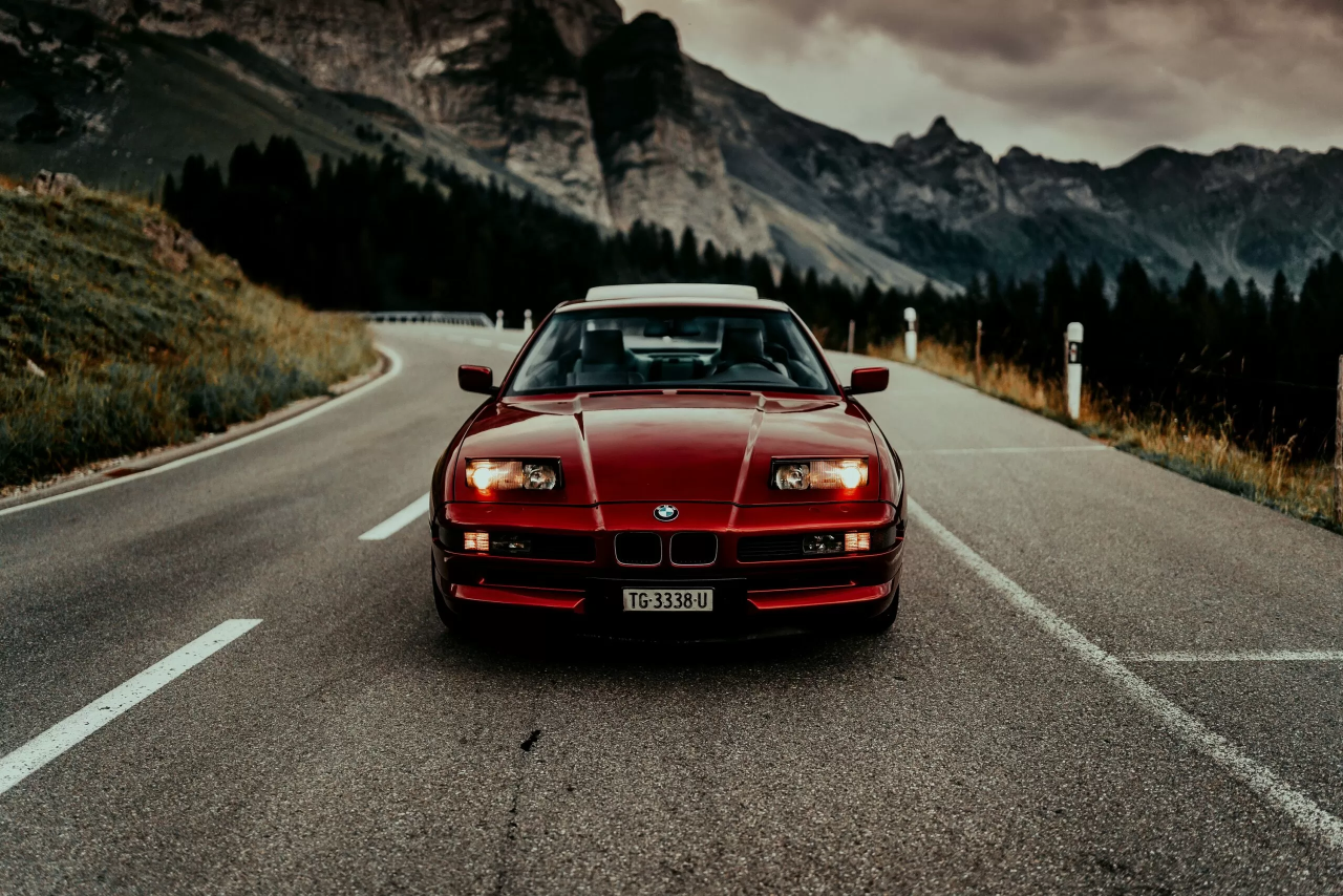 BMW_Front-scaled