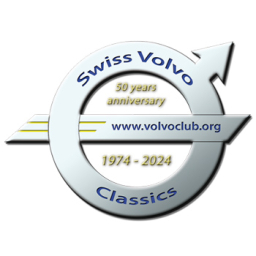 volvo-logo.jpg