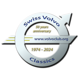 volvo-logo.png