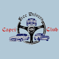logo_freedrivers_farbig_200.jpg