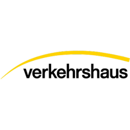 LogoBlack.png