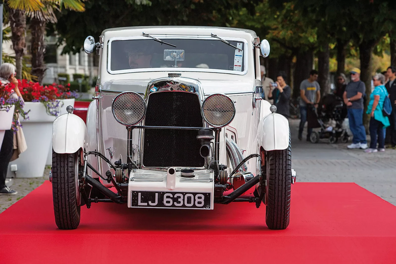 concours-luzern