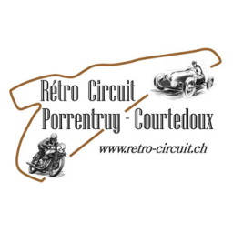 logo-retro-circuit.jpg
