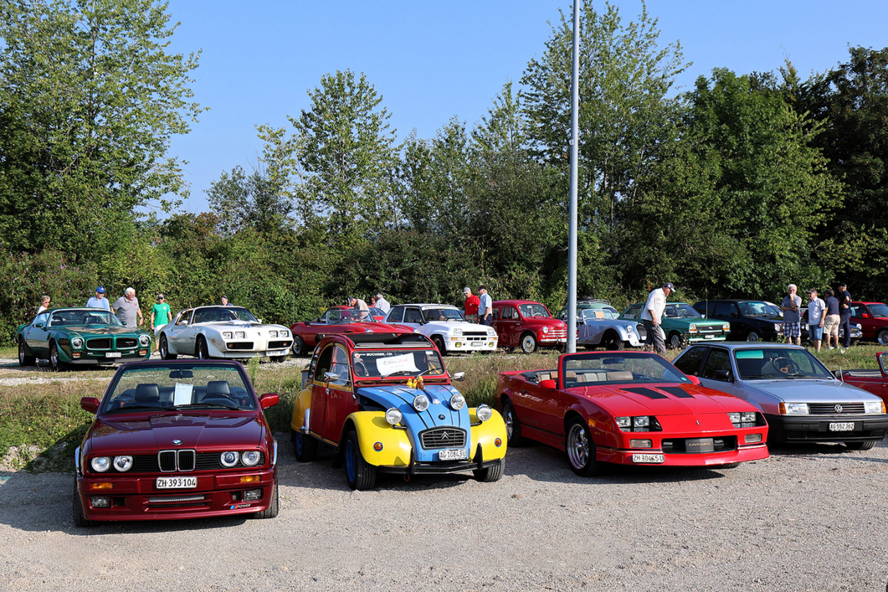 2024_LaegernClassic_HP-38Stindt (1)