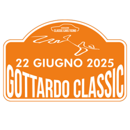 gottardo-logo.png